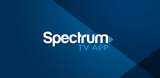 Spectrum tv app for PC windows 7 10