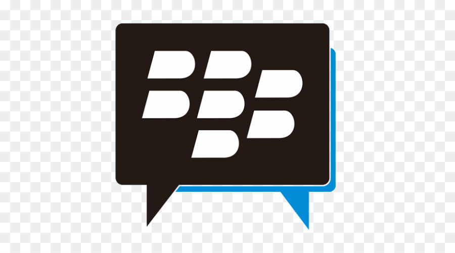 kisspng blackberry messenger logo whatsapp line bbm 5b25158da2d131.2168809115291570056669