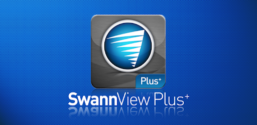 Download and Install SwannView Plus Link for PC (Windows 7, 8, 10, Mac)