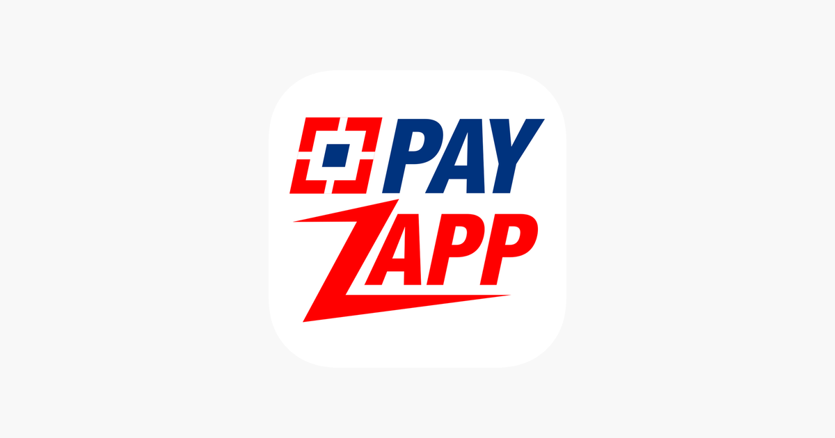 PayZapp Referral program