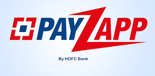 PayZapp Referral program