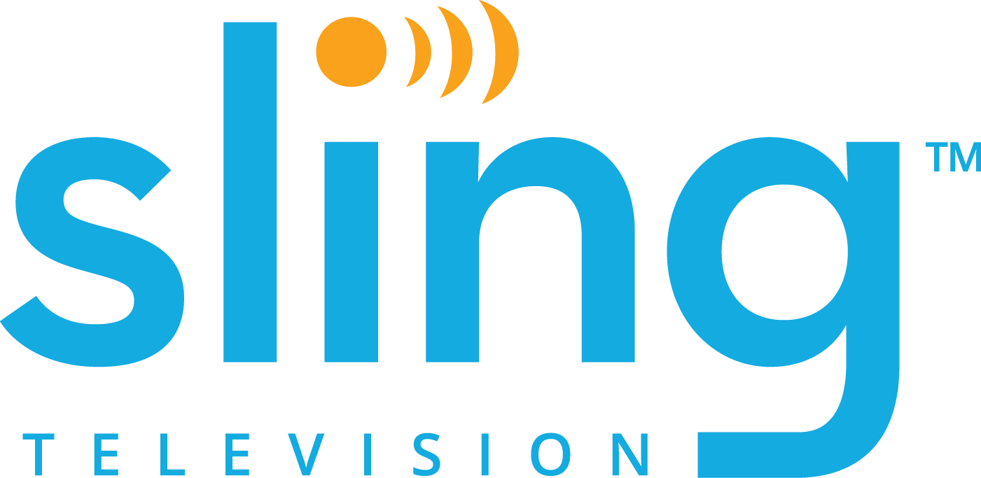 Sling TV for Mac OS