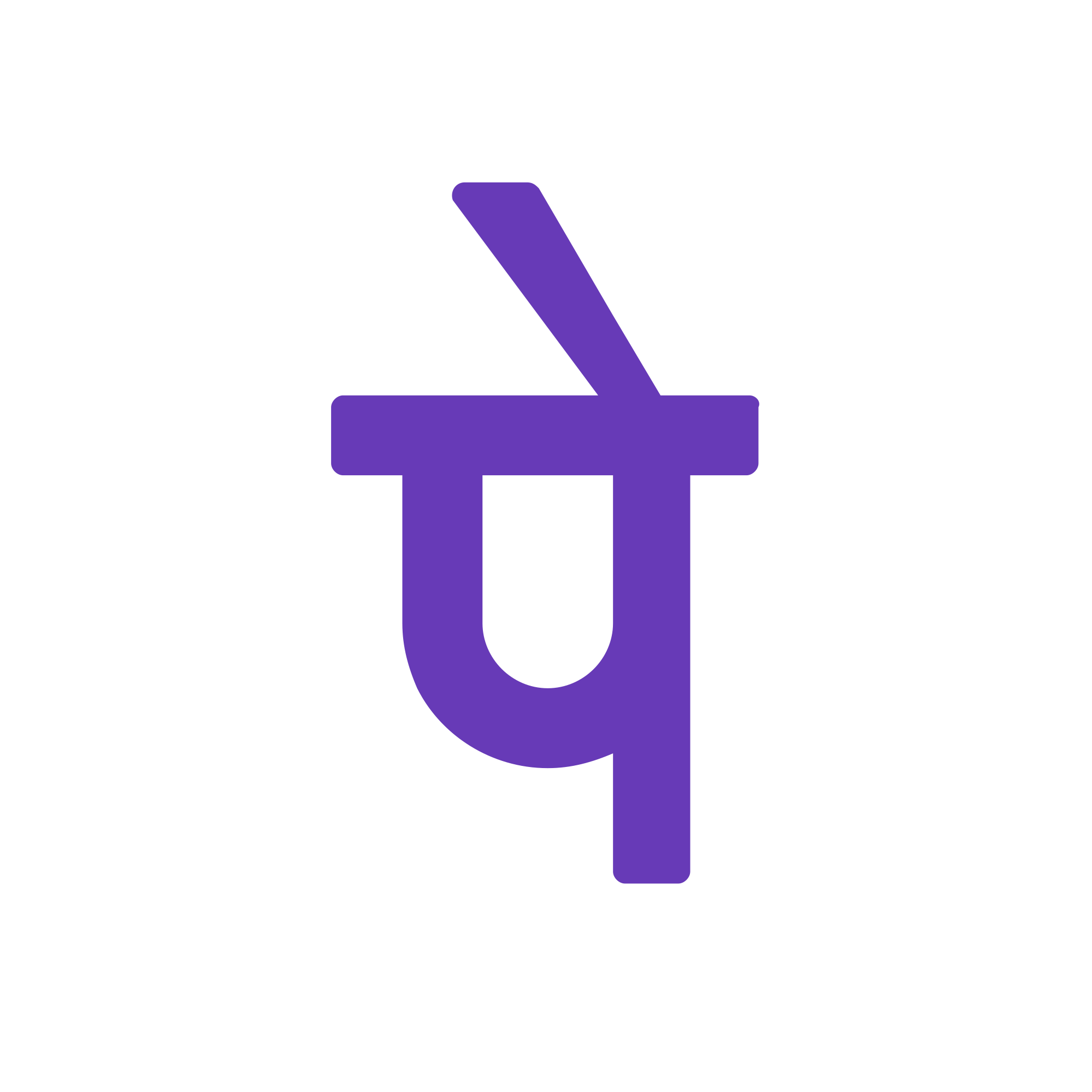 What is PhonePe