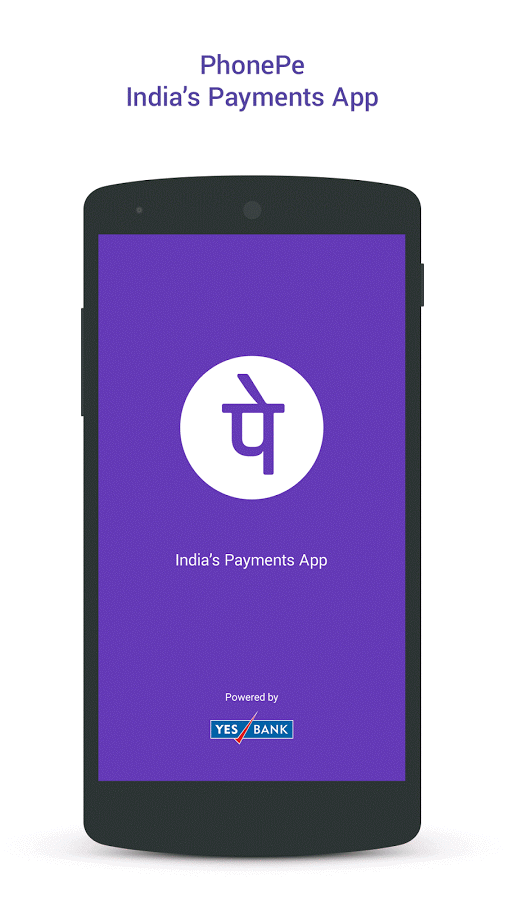 How to install PhonePe on PC