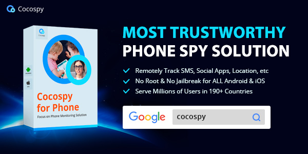 C:UsersDigisolDesktopcocospy bannercocospy-most-trustworthy-phone-spy-solution.jpg