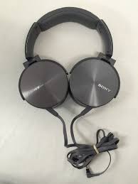 XB950 headphones.jpg
