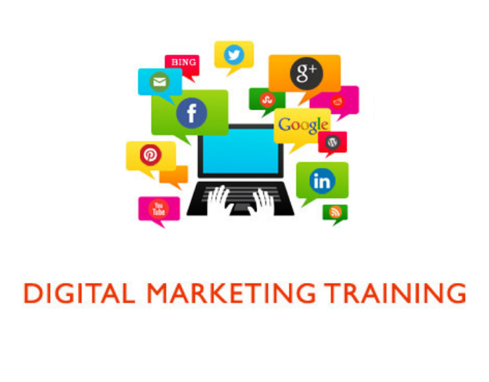 Things you need to think upon before enrolling for Digital Marketing Training