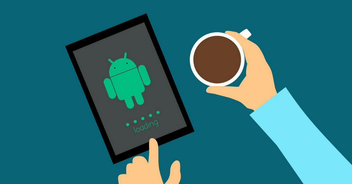 5 Best Android Apps not found on Play Store