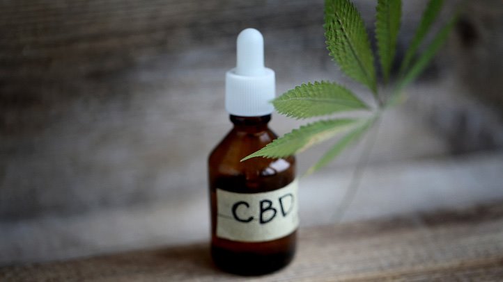 Conditions That CBD Can Help Treat