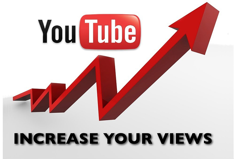 Why Should You Buy Youtube Video Views