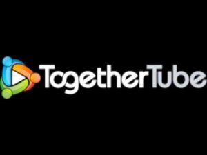 TogetherTube