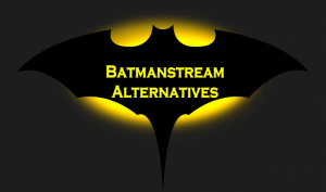 batmanstream-alternatives