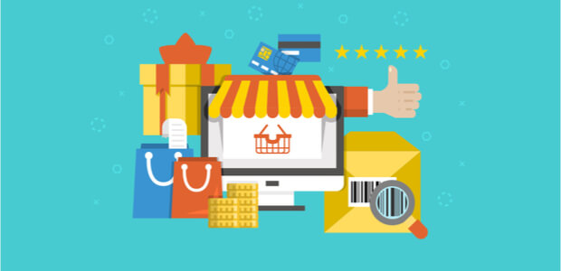 How to use e-commerce analytics to grow your online business? 