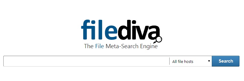 FileDiva