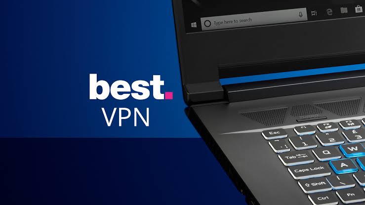 The Best VPNs for Watching Content on Hulu