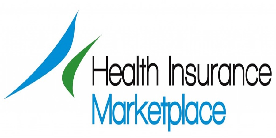 Health Insurance Marketplace stacked logo 1024x294 1
