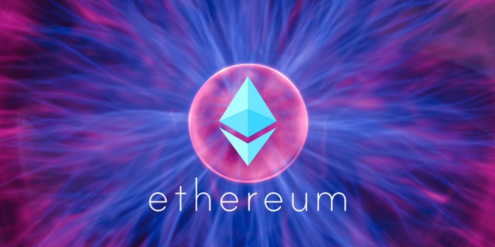 Ethereum Enterprise