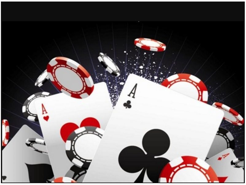 Why New Online Casinos are the Choice of New Players