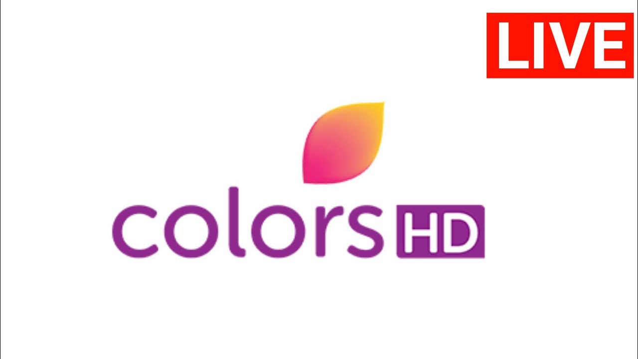 NanoCell TV | Pure Colors | LG Türkiye