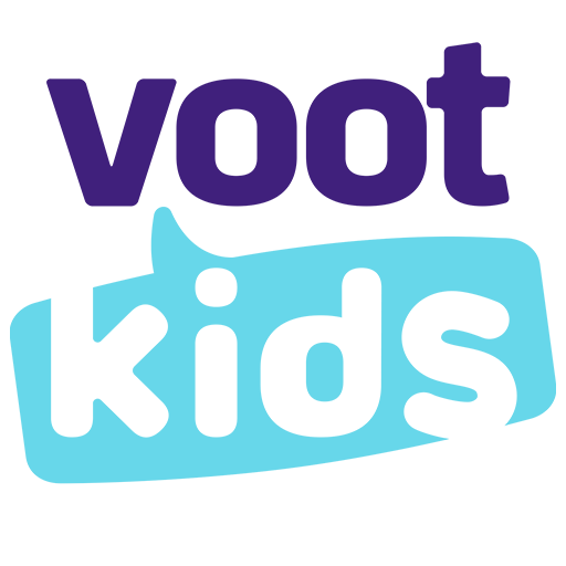 Voot Kids MOD APK, Features, Coupon Code, Logo CRAZY SPEED TECH