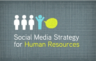 Human Resources And Social Media