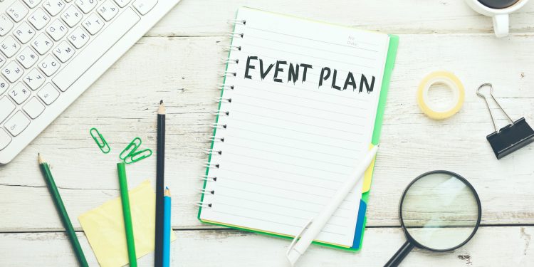 Increase Event Booking: Top Marketing Ideas to Get More Attendees