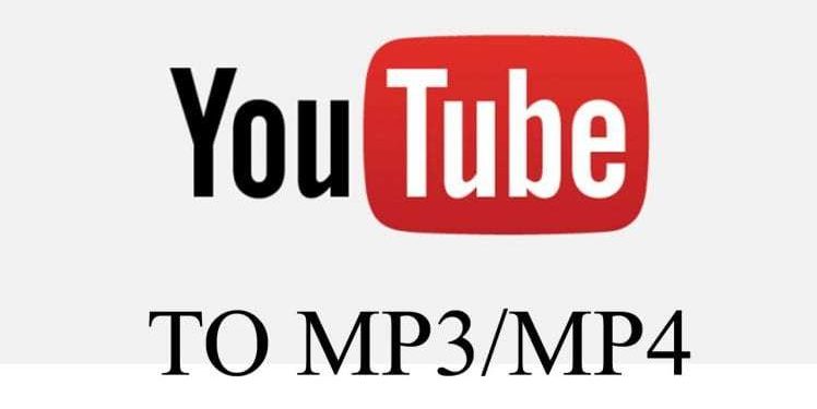 The Benefits of Being Able to Convert Video Files on YouTube to MP4 Format