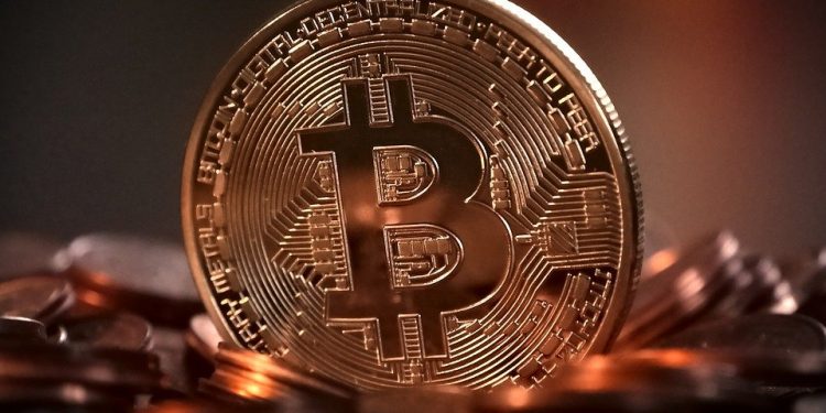 Guide to Bitcoin: What It Is and Why It’s Important