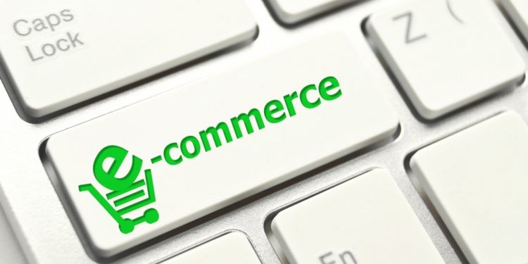 How to build upon and add to your current e-commerce business