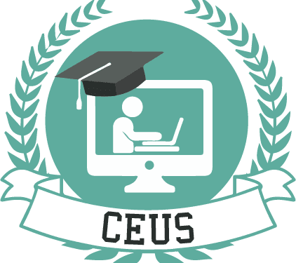 How To Finish CEUs Quickly And Easily