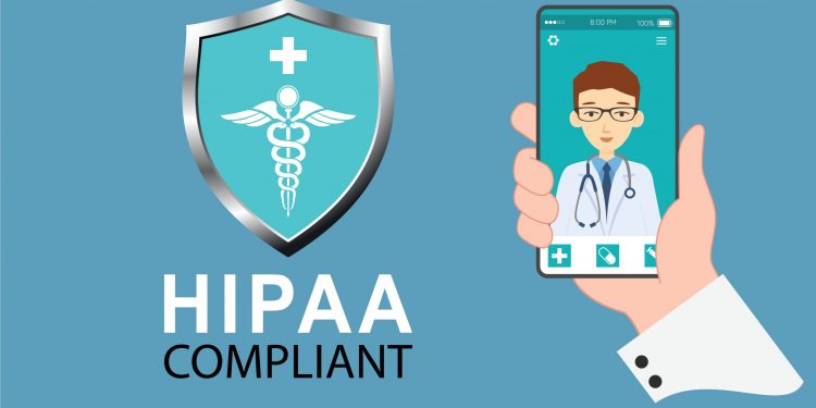How HIPAA Compliant Reminder Apps Work And Why Your Office Needs One