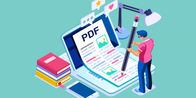 UPDF - The Name of Quality Amongst Free PDF Editors in the World