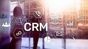 Maximize Your Sales Potential with a Mortgage CRM