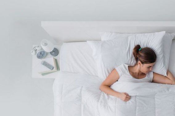 Why the quality of mattresses is important :