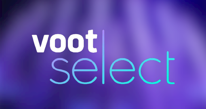 How to Get Voot Select for `FREE!