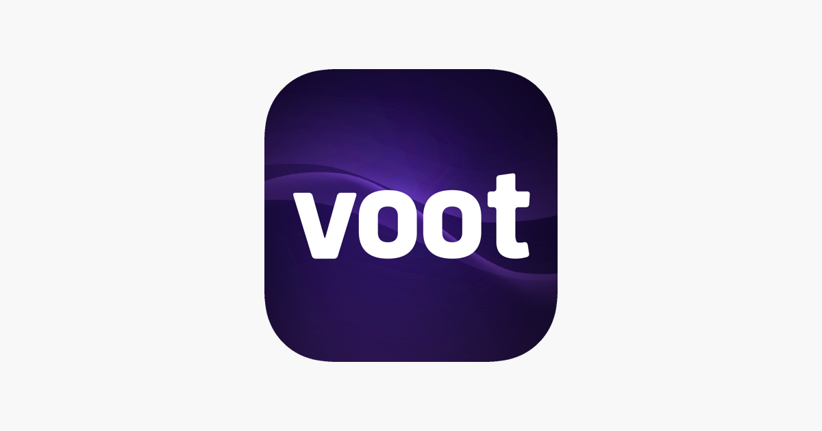 How to share voot subscription