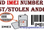 How-To-Find-IMEI-Number-Of-Lost-Android-Phone-375x195-145x100