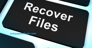 Recover-Shift-Deleted-Files-375x195