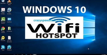 create-wifi-hotspot-375x195