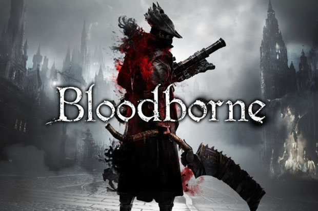 BloodBrone for PC