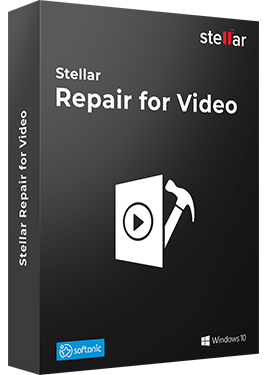 Video Repair 1