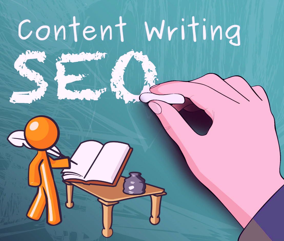 seo content writers
