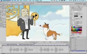 animation software free for mac animation software free for mac