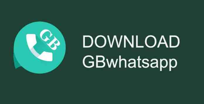 Gbwhatsapp For Android