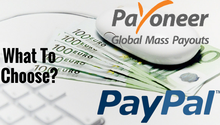 PayPal-Vs-Payoneer