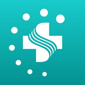 health app for pc/ios /android
