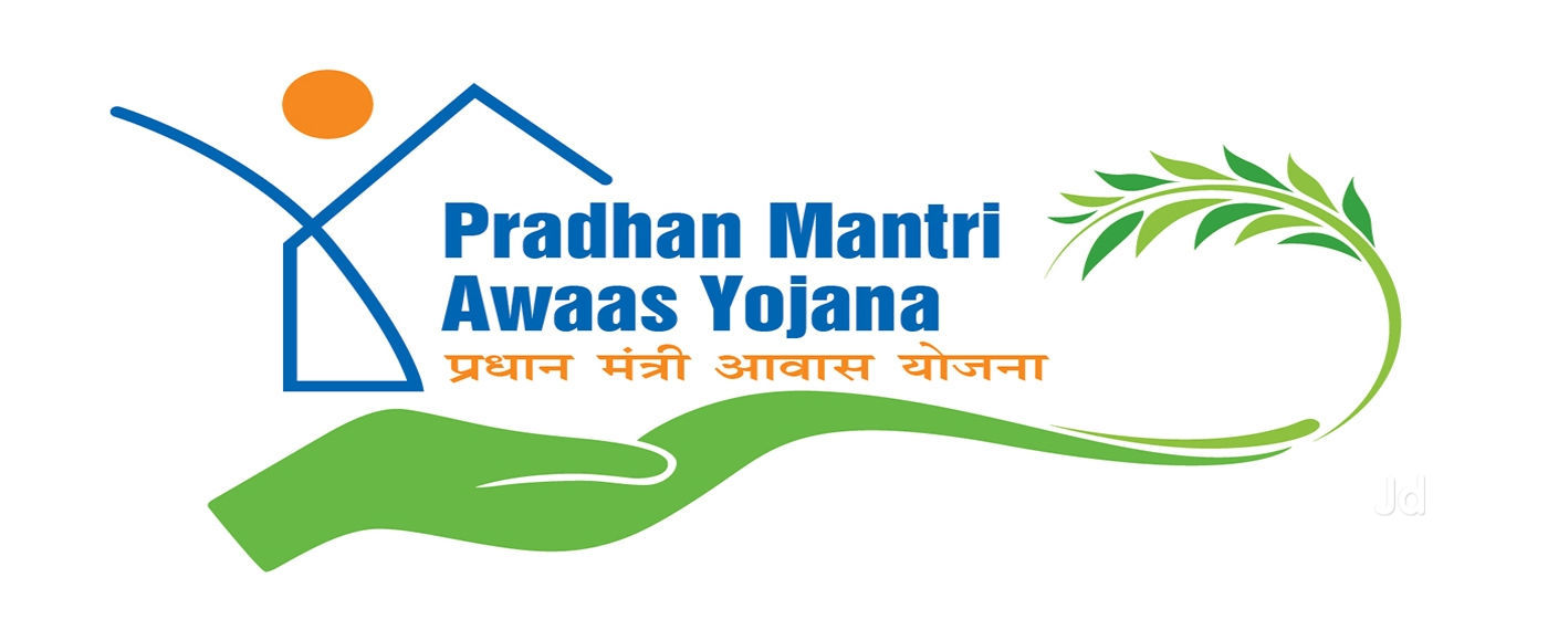 pradhan-mantri-awas-yojana