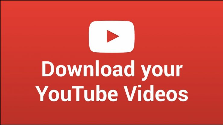 Best Apps To Download YouTube Videos On Android