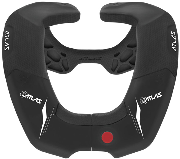 The Science Behind Neck Braces 1 The Science Behind Neck Braces