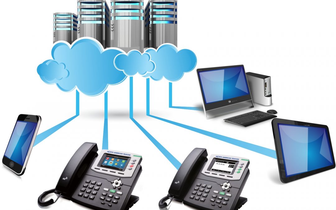 6 Reasons Why You Should Get a VoIP Number